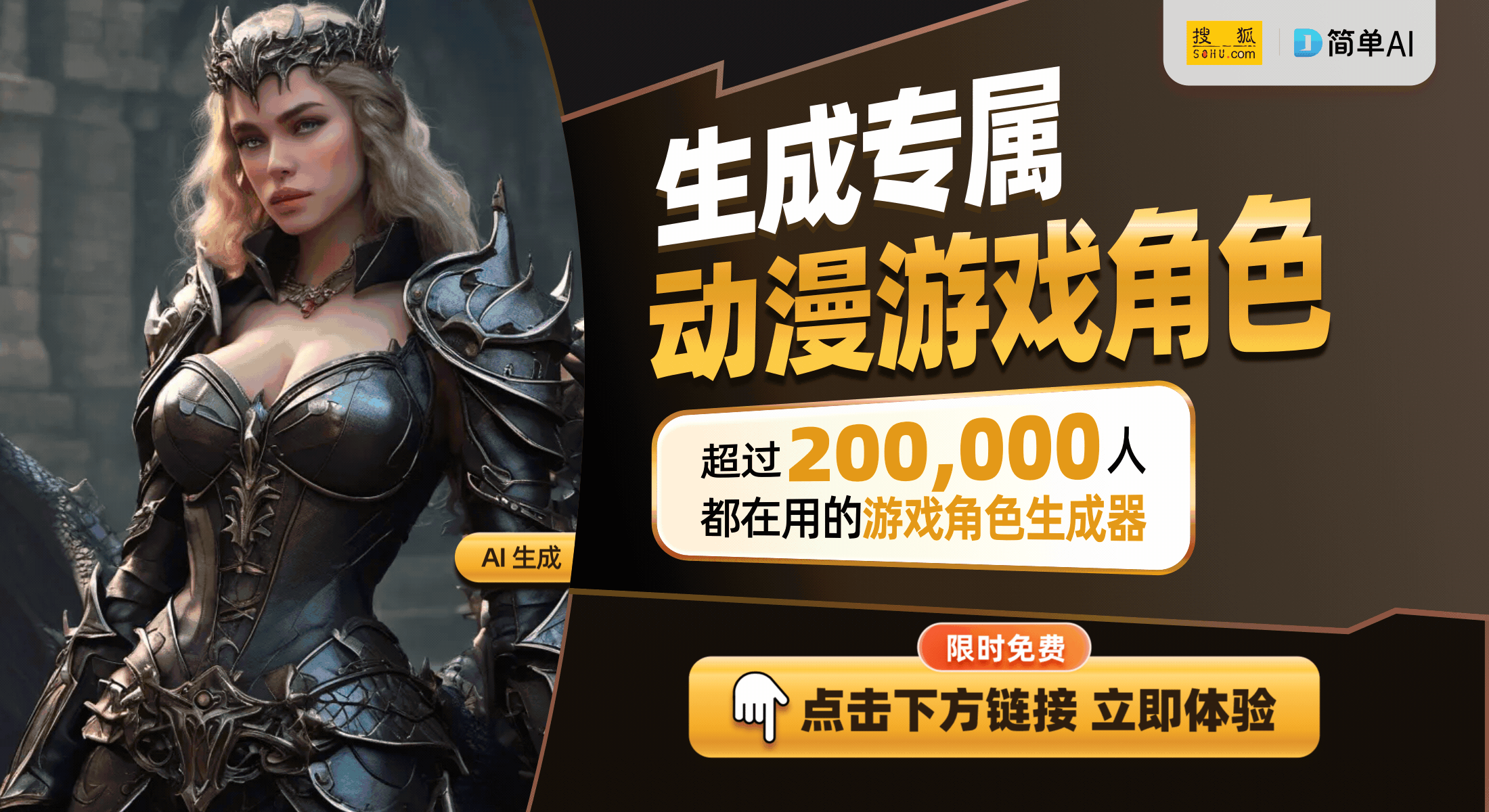 二手市场的热潮与评级机构的崛起pg试玩数百亿元的卡牌经济：