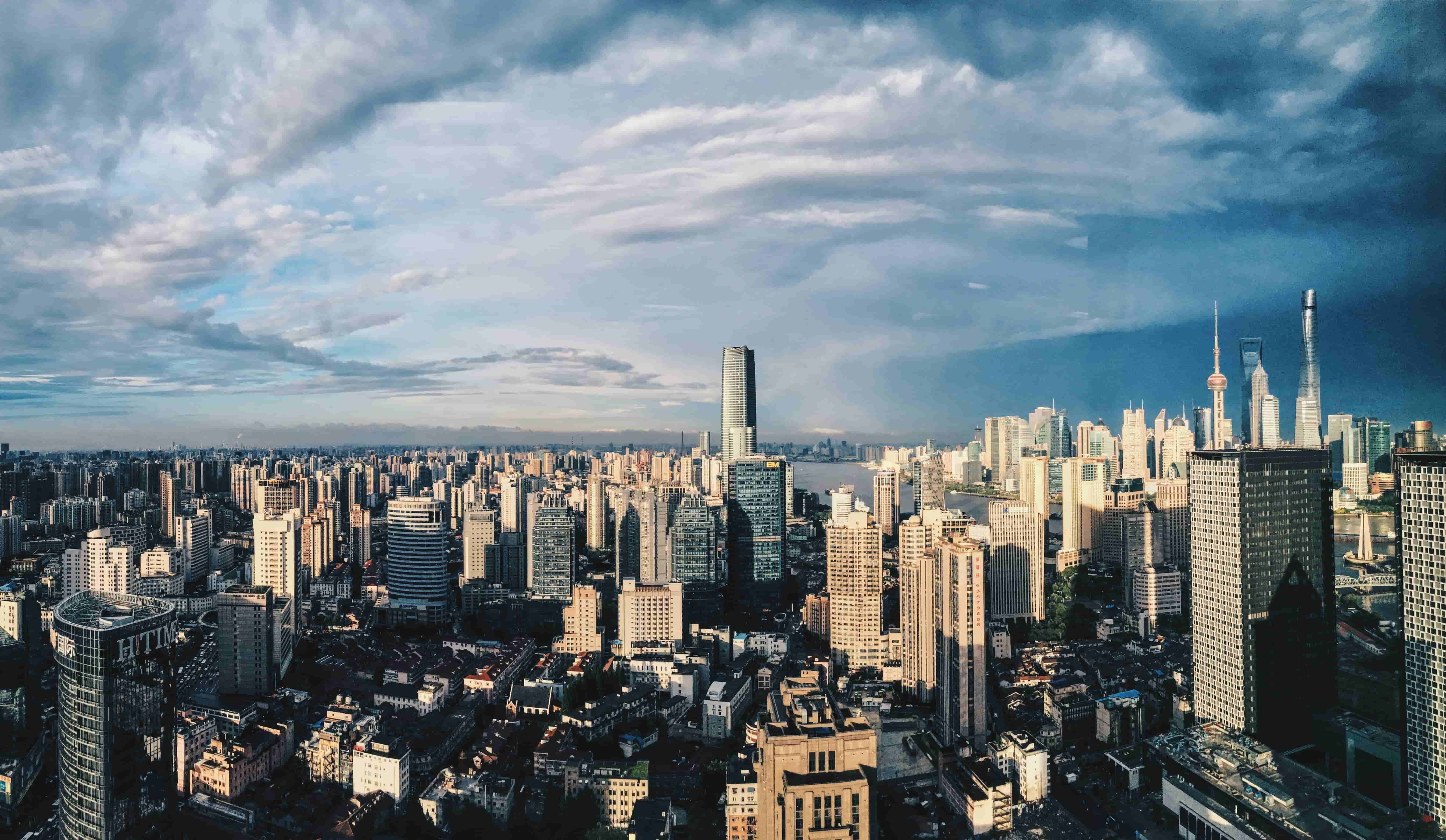 的策略之旅：趣味与挑战的完美交汇pg电子免费模拟器游戏卡牌世界中(图1)