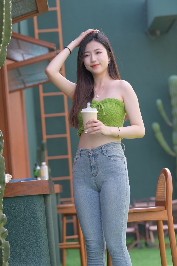 刺美妇怀孕V9pg电子网站冲