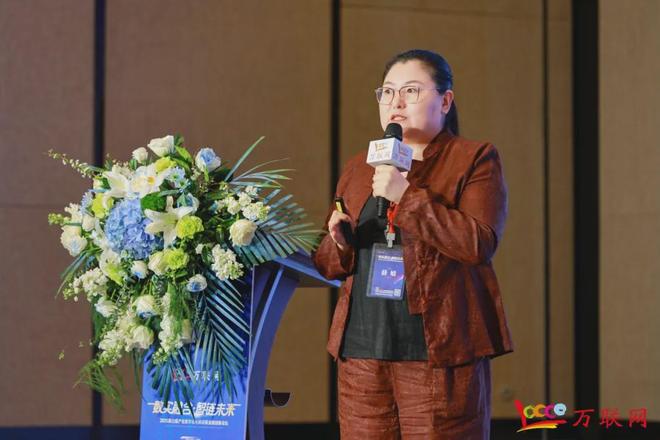 数据到决策助力企业做好信用管理pg电子平