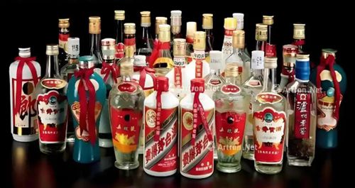 业：专业上门高价回收名酒老酒pg电子模拟器试玩京城亚南酒