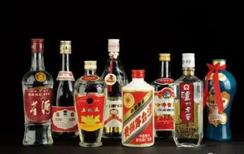 业：专业上门高价回收名酒老酒pg电子模拟器试玩京城亚南酒(图6)