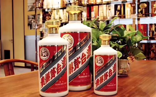 业：专业上门高价回收名酒老酒pg电子模拟器试玩京城亚南酒(图5)