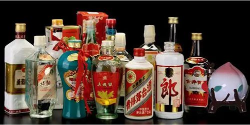 业：专业上门高价回收名酒老酒pg电子模拟器试玩京城亚南酒(图4)