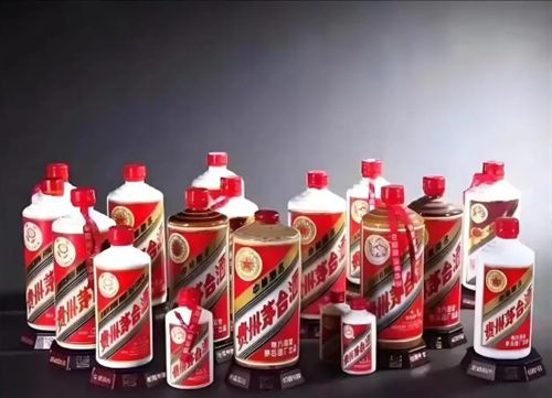业：专业上门高价回收名酒老酒pg电子模拟器试玩京城亚南酒(图7)