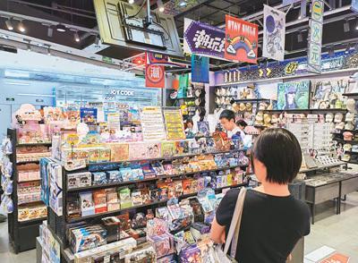 盲卡不可有“盲区”pg电子试玩入口(图2)