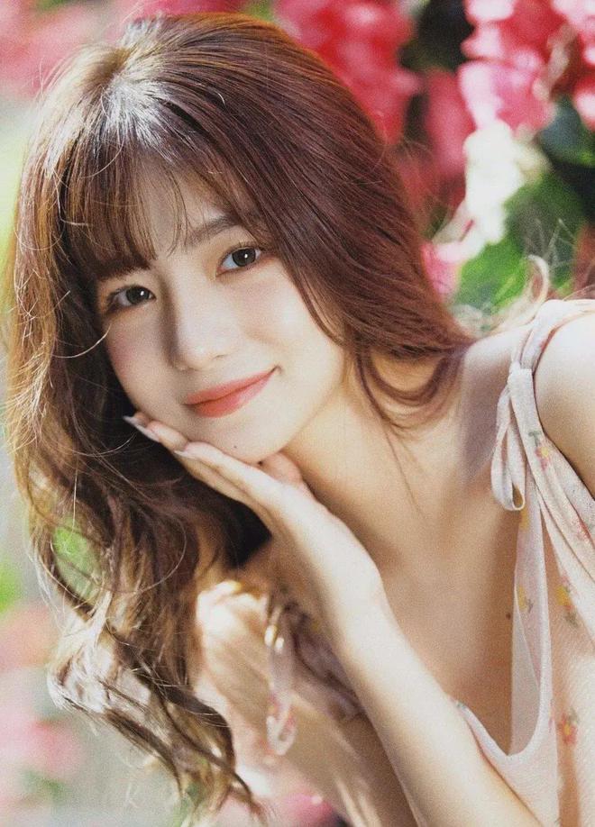 人 MBA智库pg电子中国老