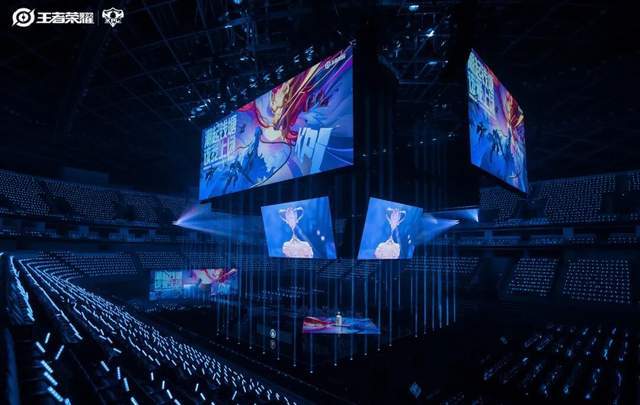 PL的“第七件装备”pg电子模拟器试玩K(图9)