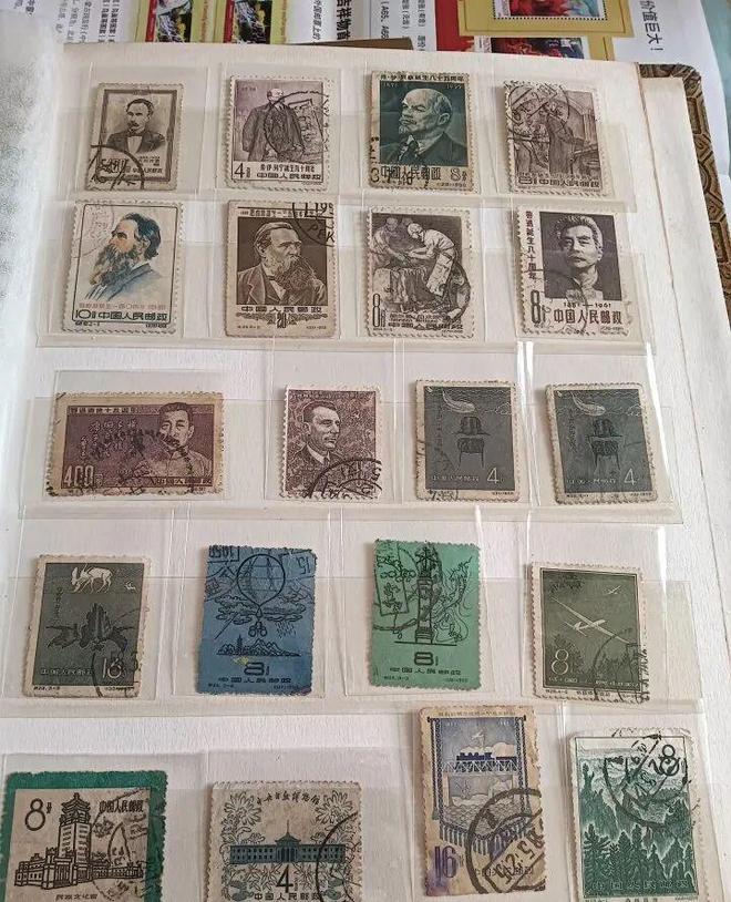 “时光收藏”橙柿送上秋日润燥蜂蜜柚子茶pg试玩邮票、周边、卡牌……晒晒你的(图3)