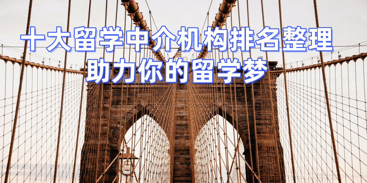 香港热门留学中介榜单闭眼选pg电子首页保姆级揭秘！(图3)